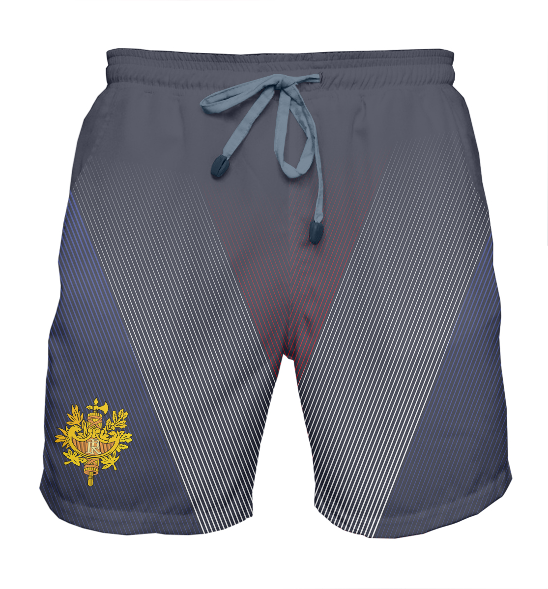 

Сборная Франции