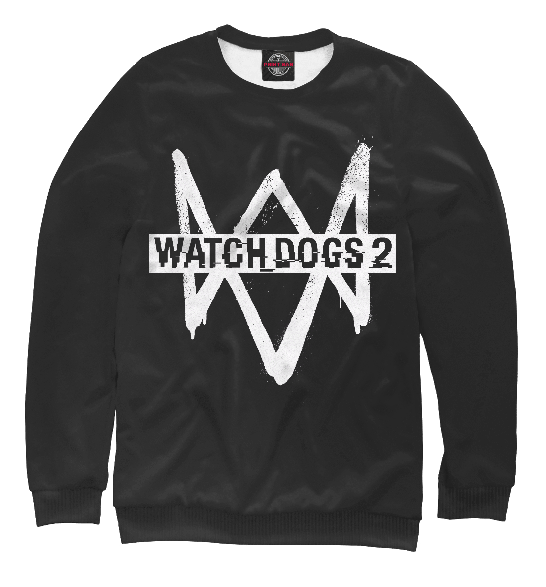 

Watch Dogs 2