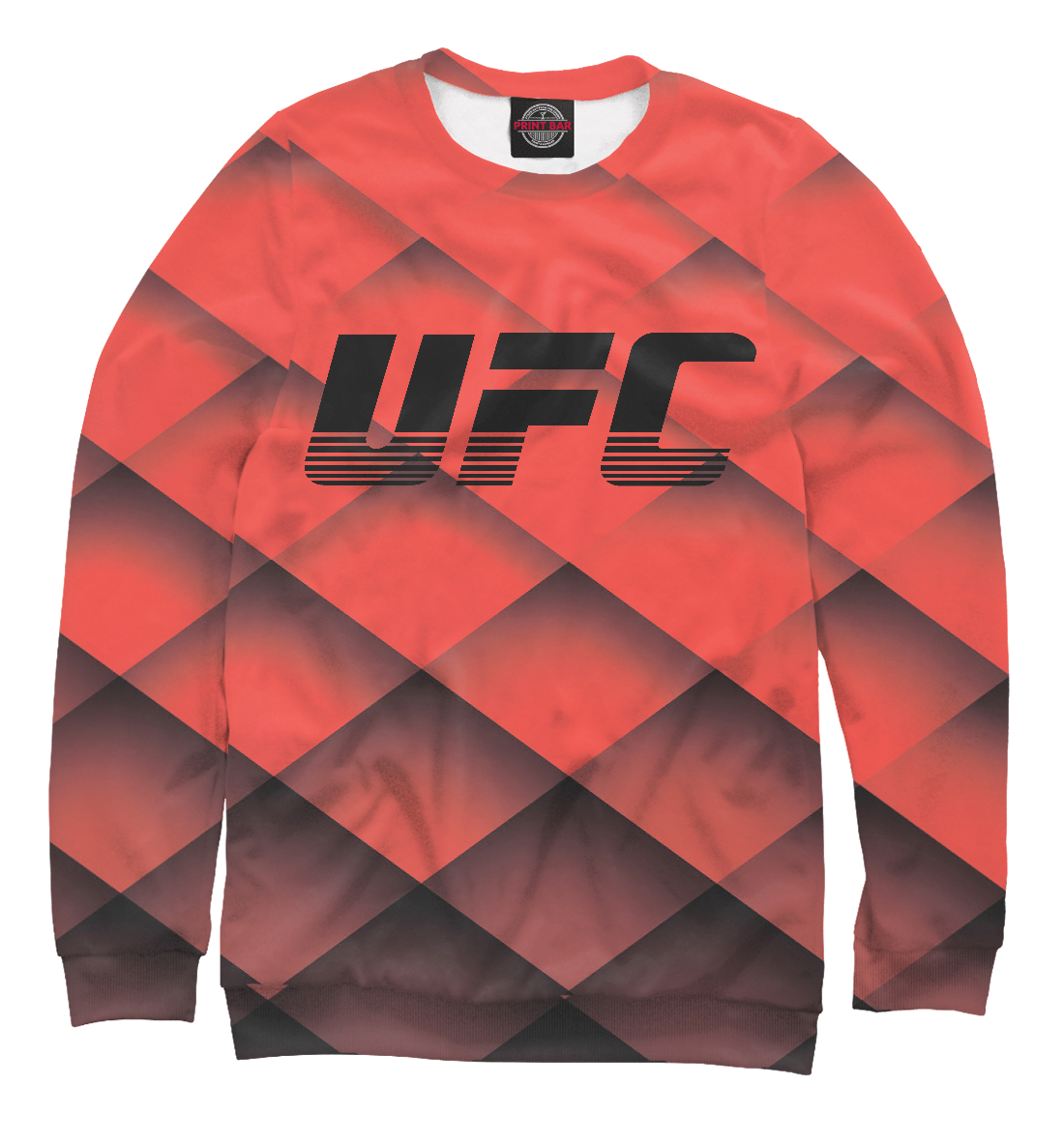 

UFC