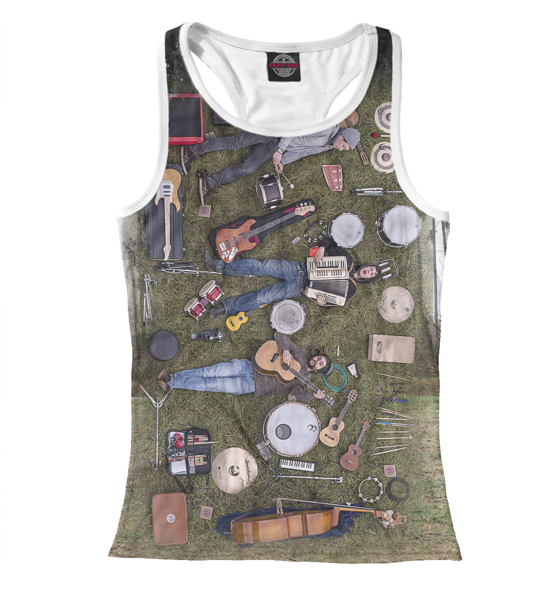 

AnnenMayKantereit live