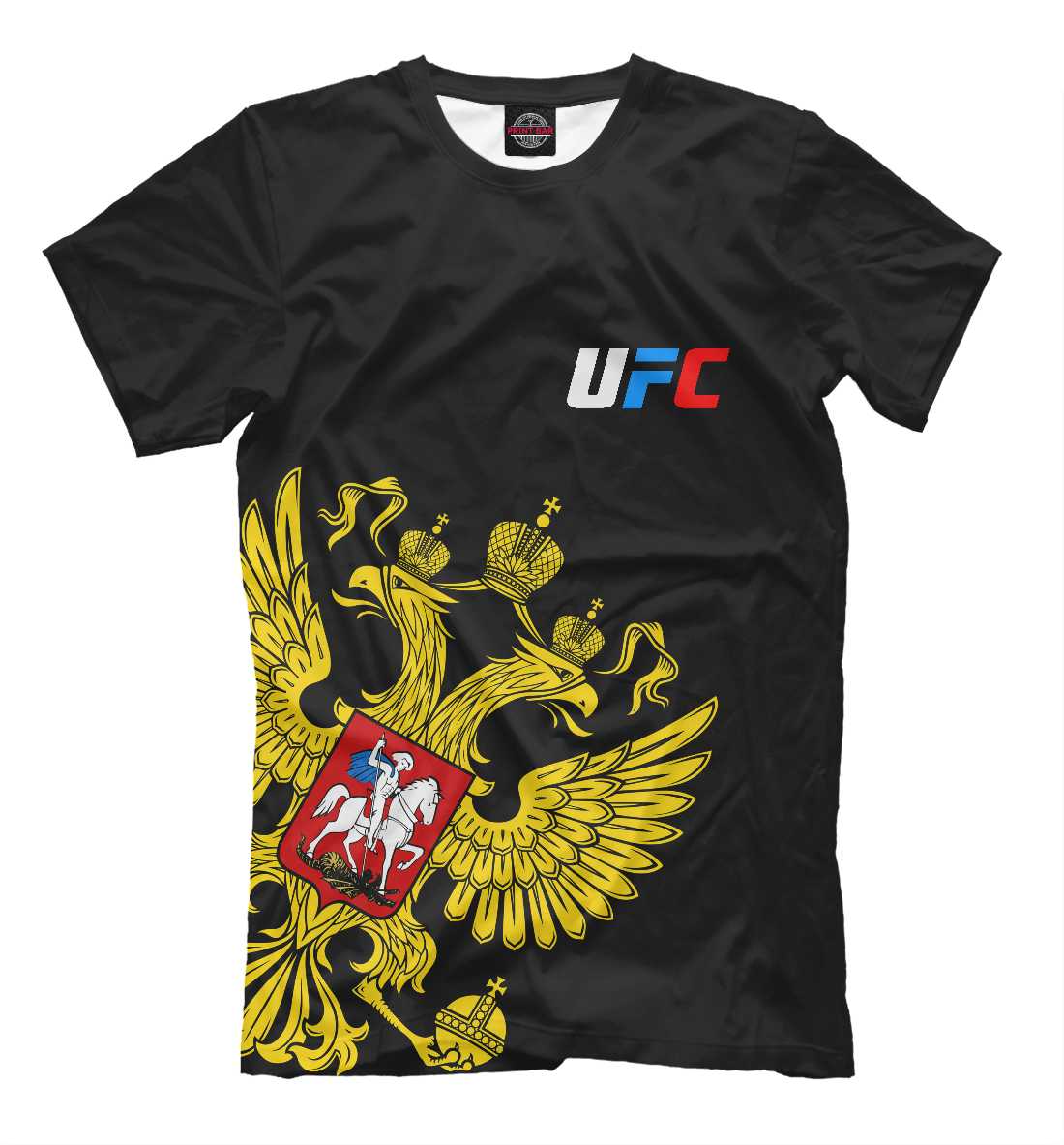 

UFC