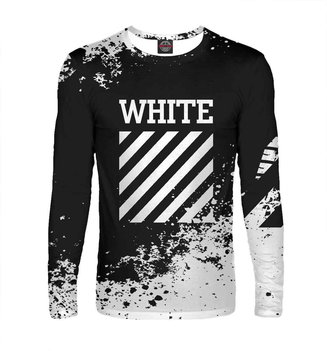 

Off-White