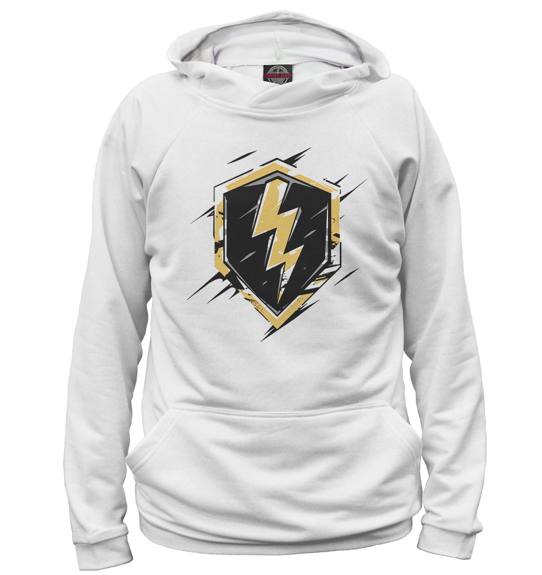 

World of Tanks Blitz