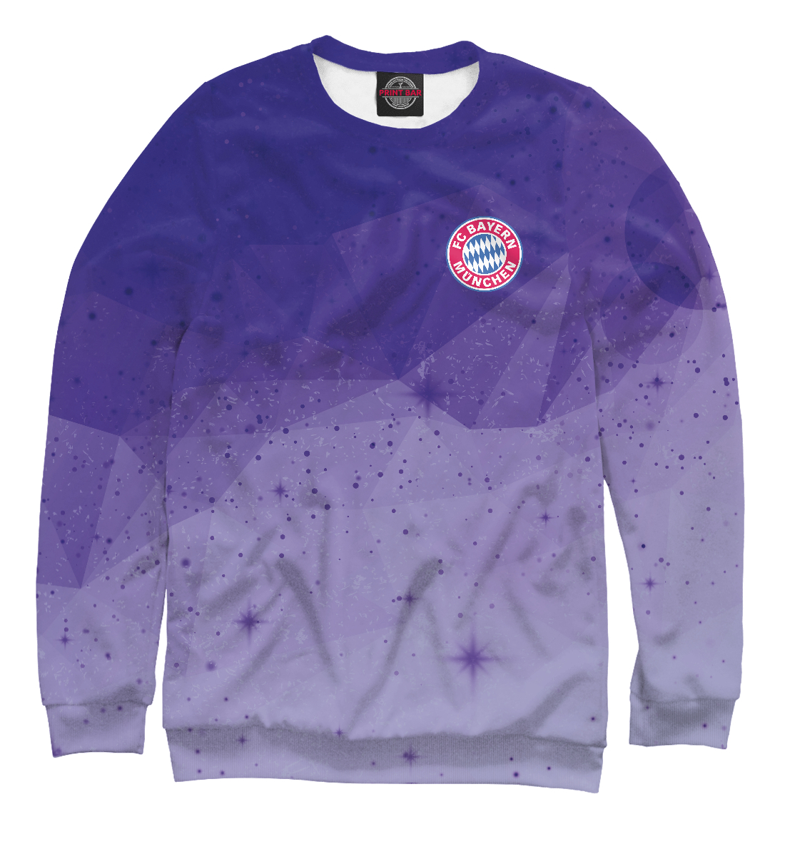 

FC Bayern Munchen