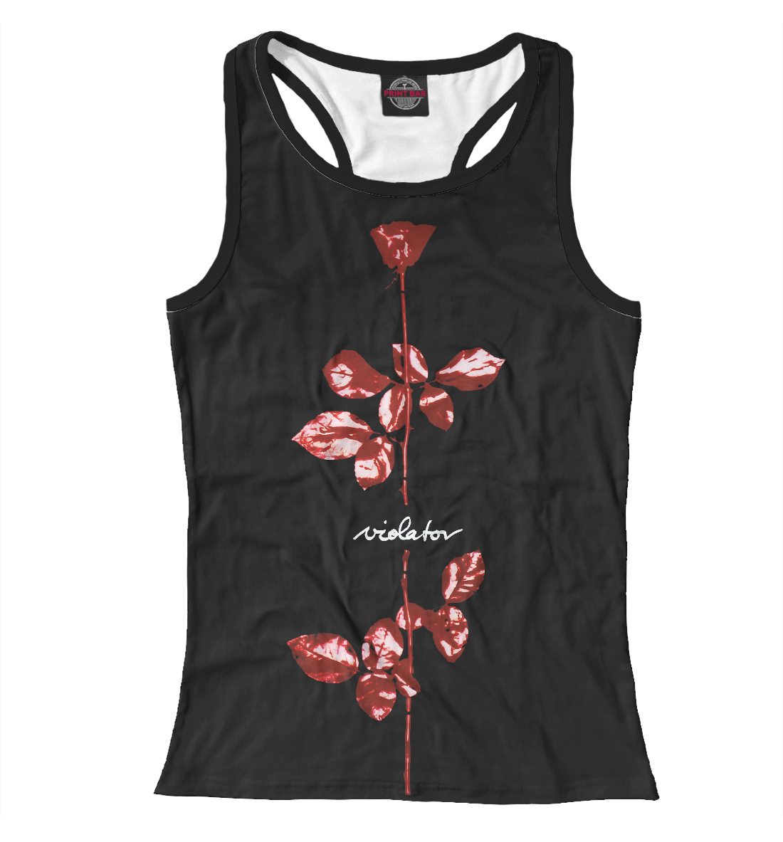 

Depeche Mode