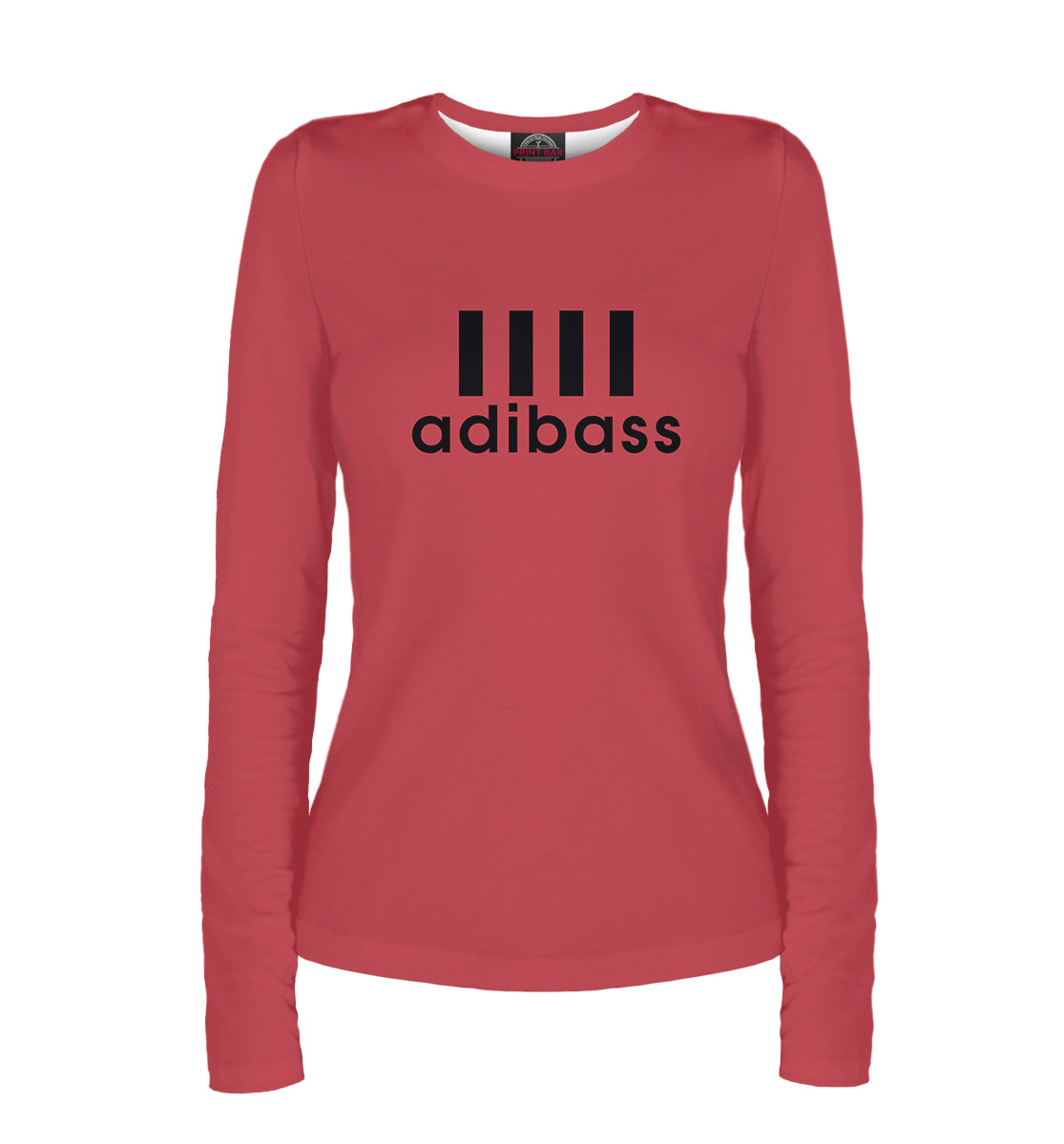

Adibass