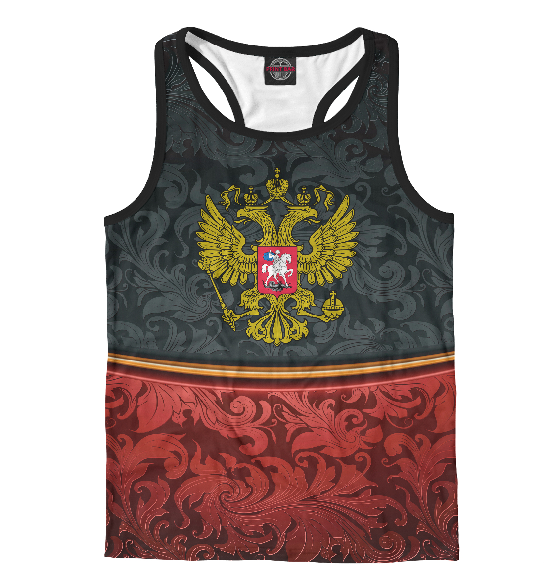 

Россия