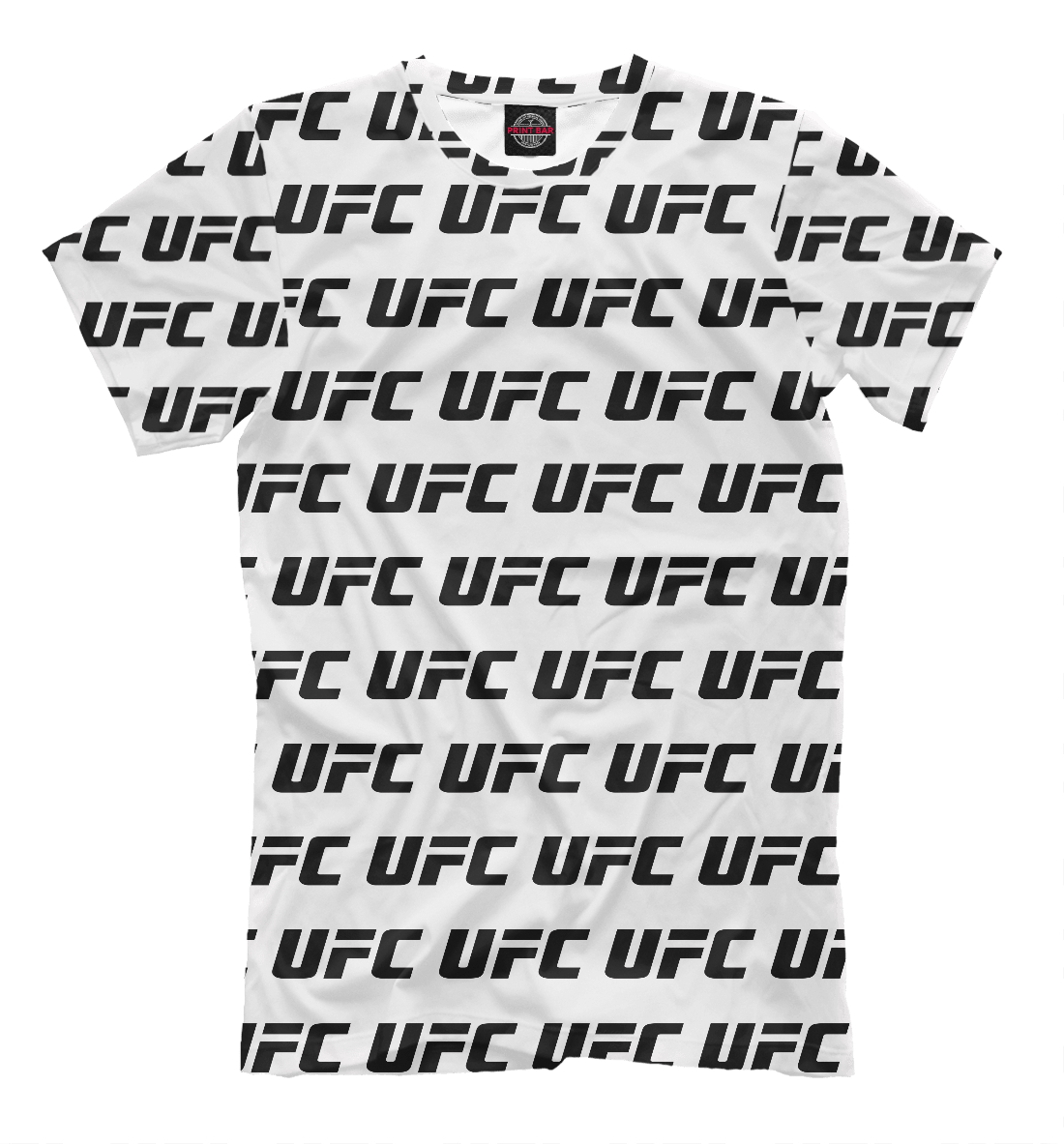

UFC