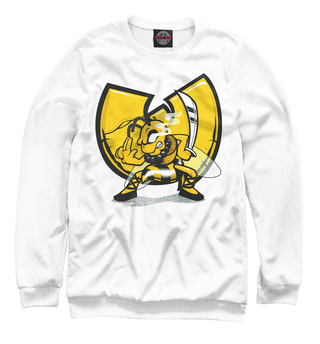 

Killa Beezzz