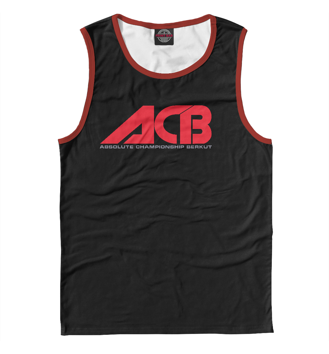 

ACB