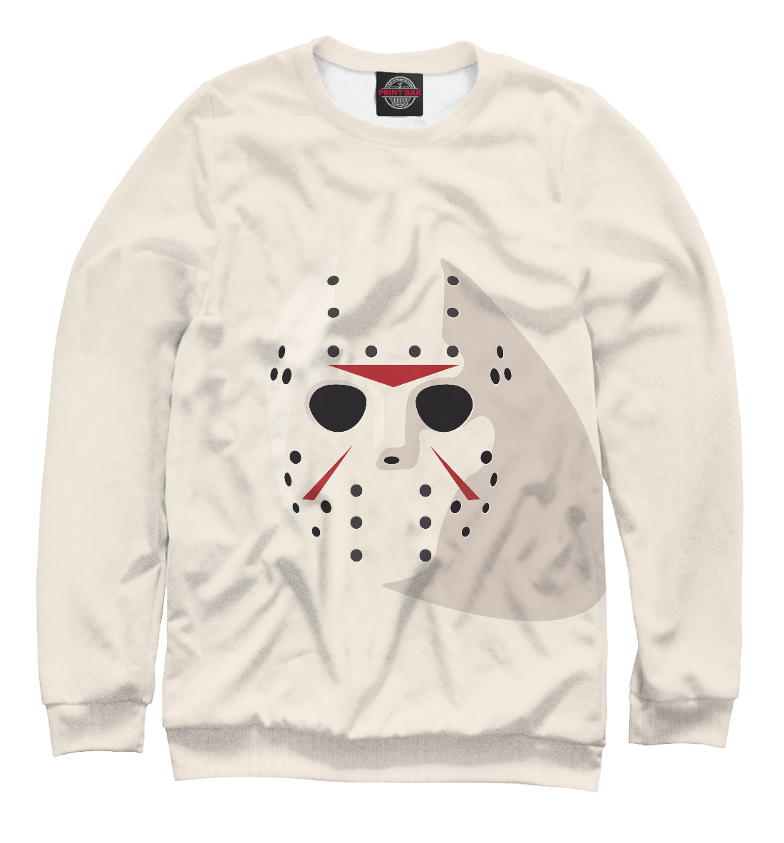 

Jason