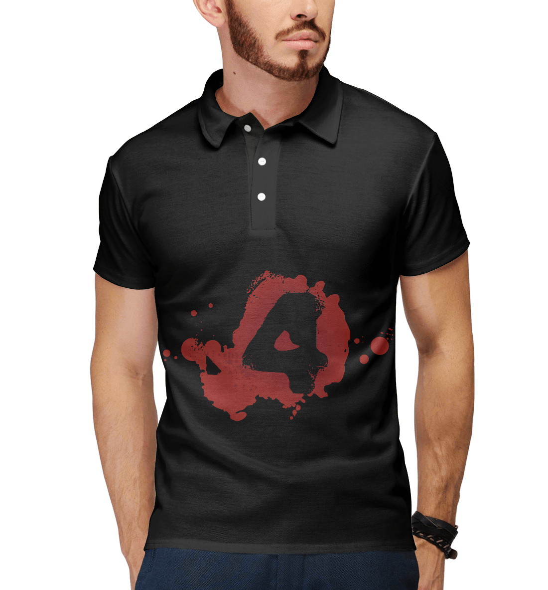 

Left 4 Dead 1