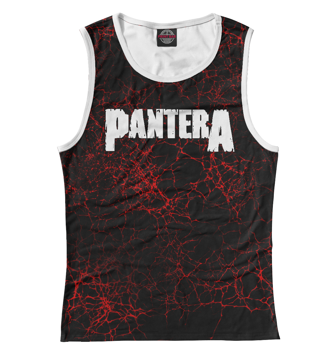 

Pantera