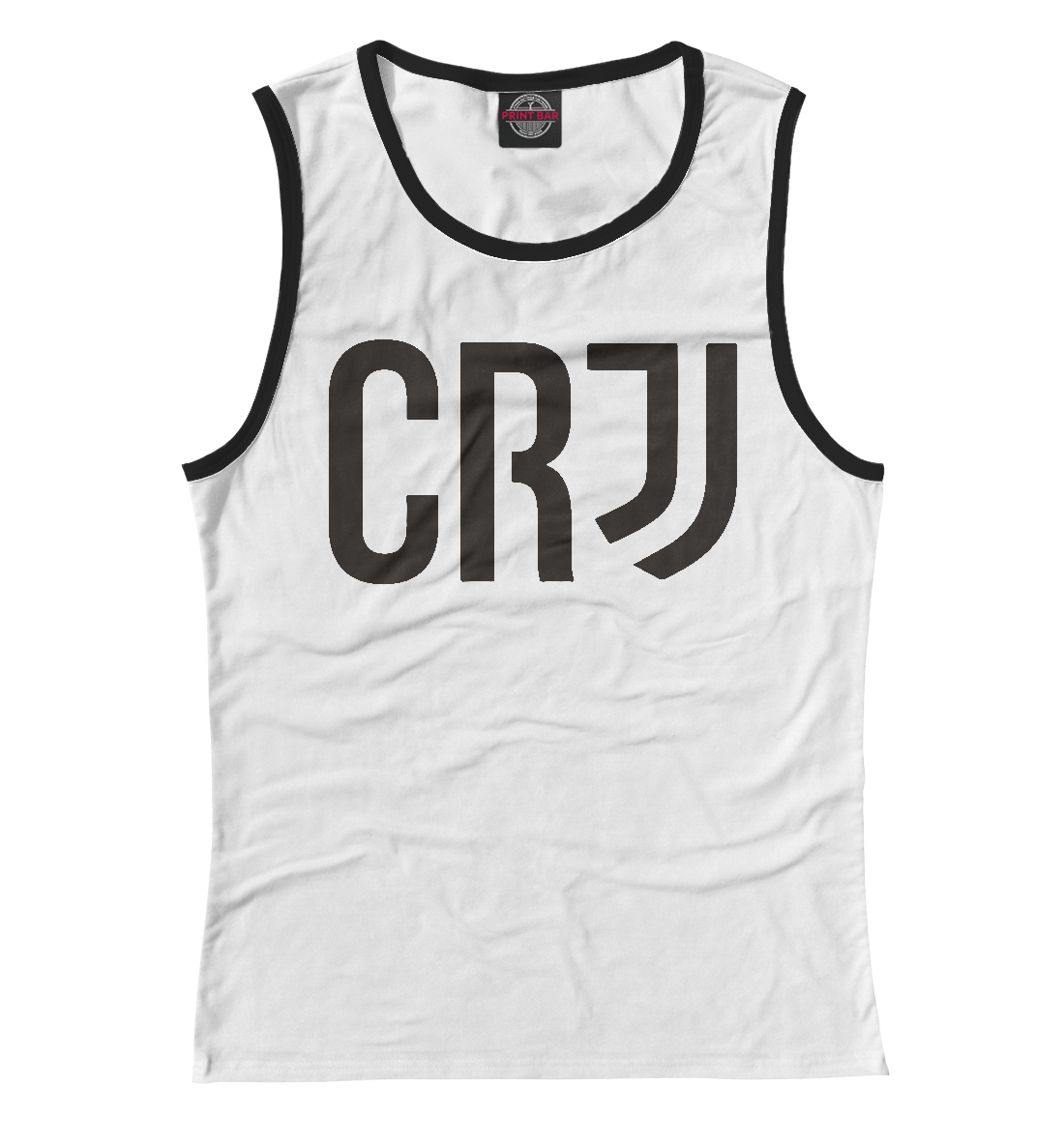 

Ronaldo - Juventus