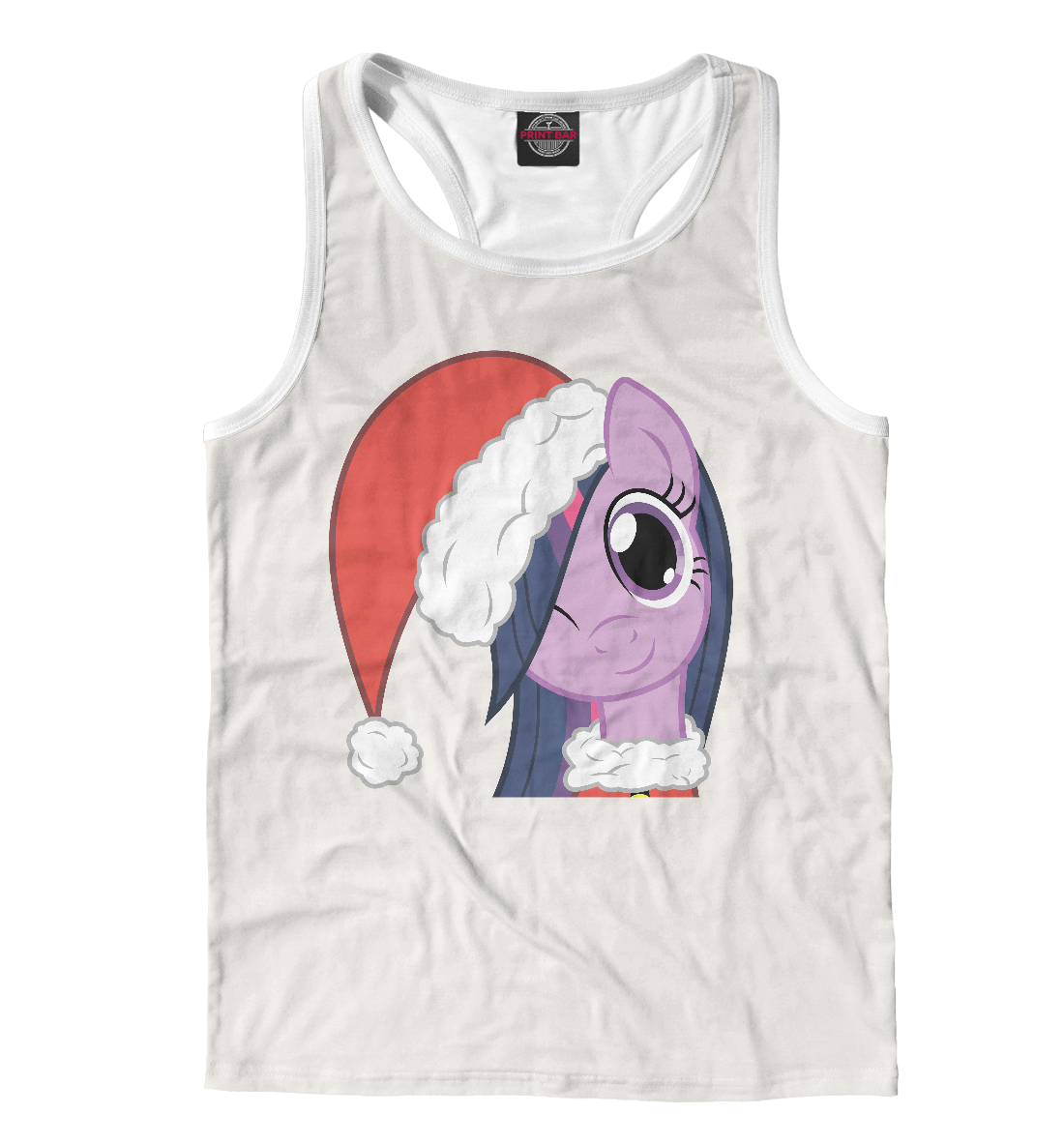 

Pony