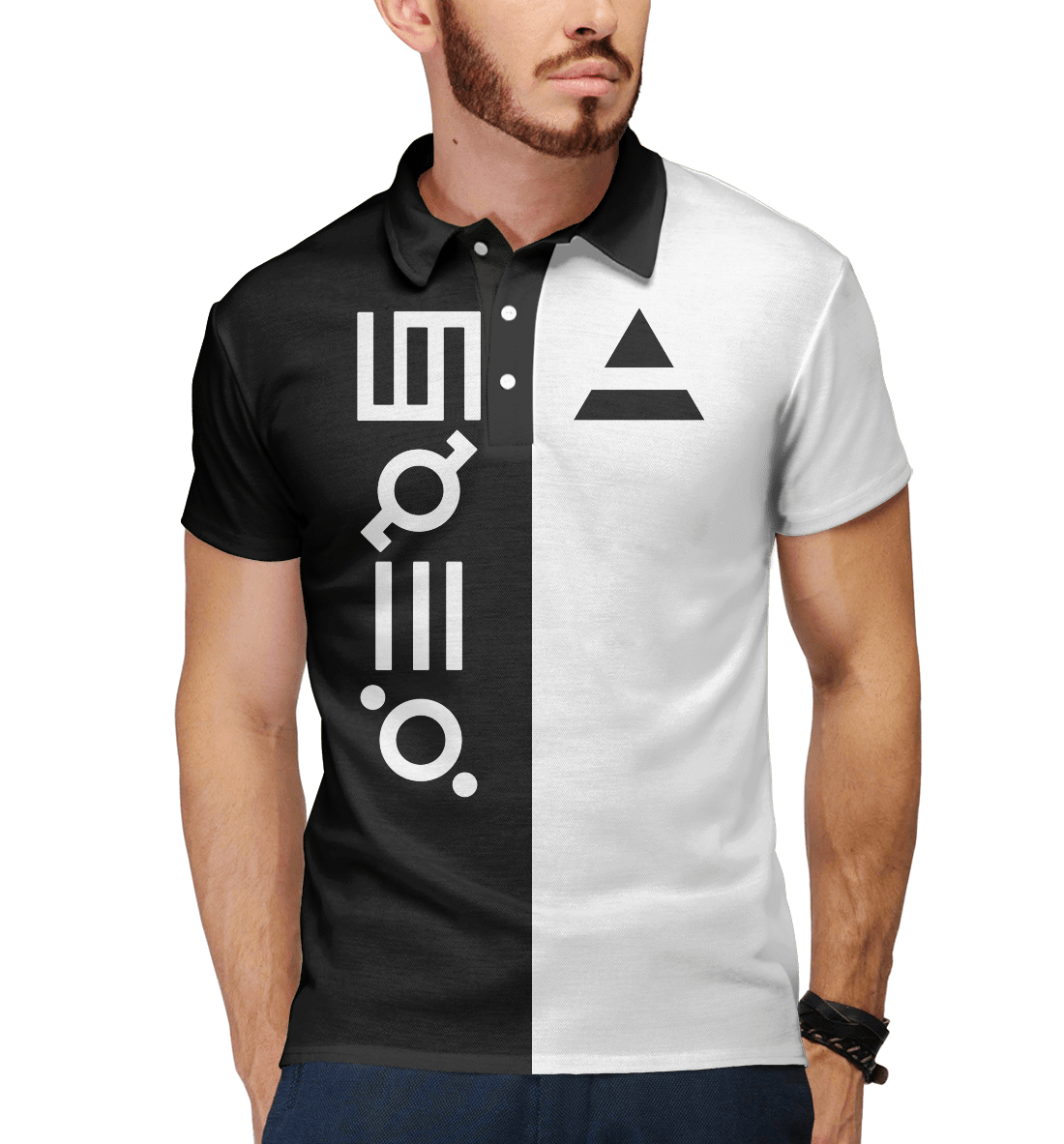 

30 Seconds to Mars