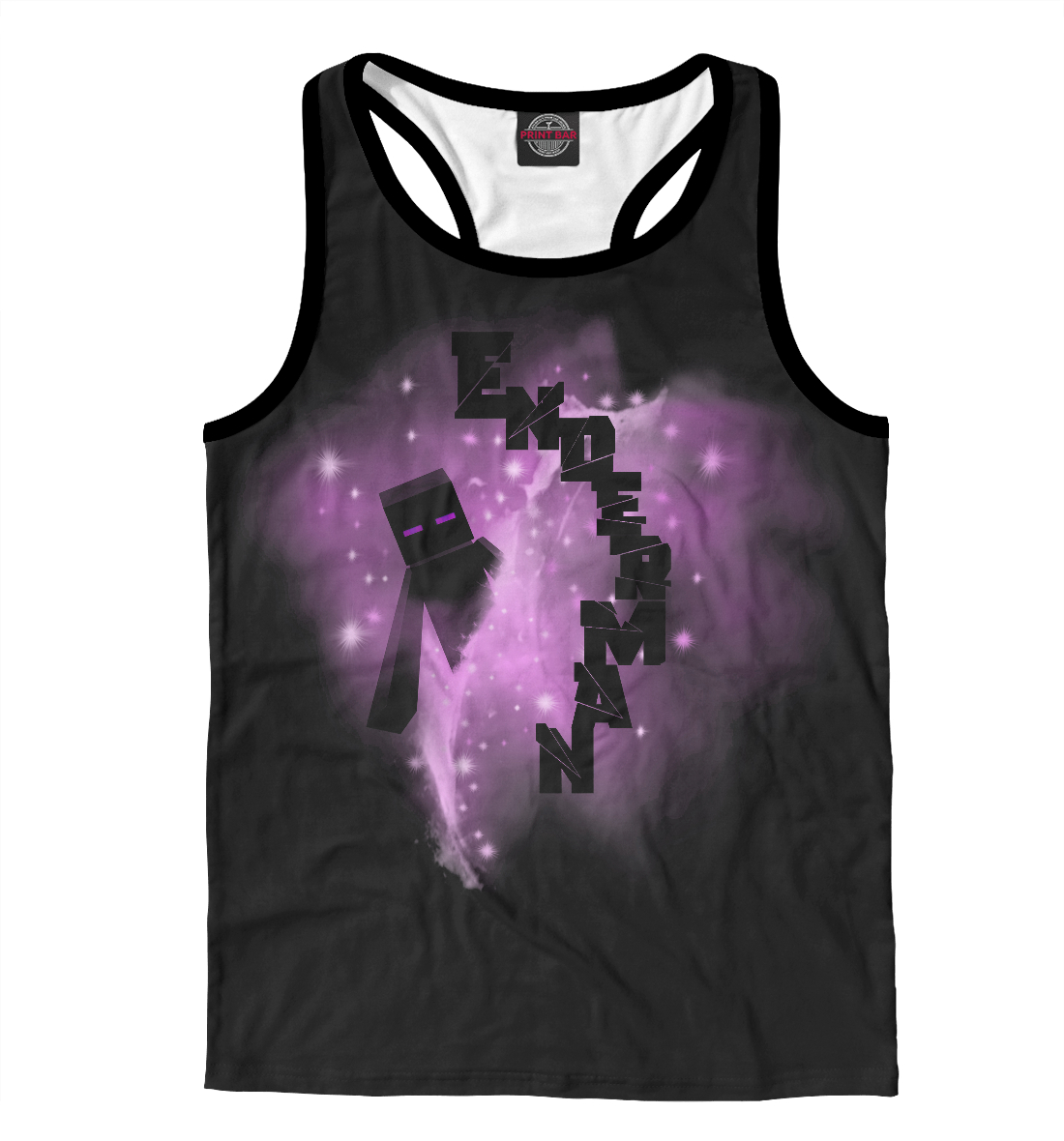 

Enderman