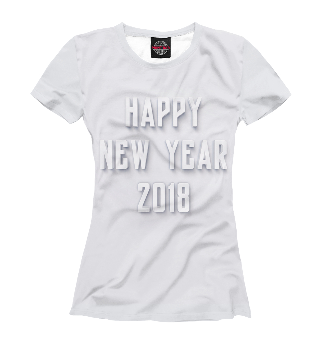 

Новый Год 2018