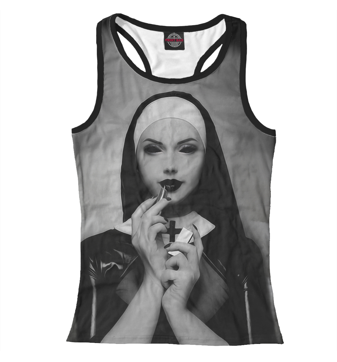 

NUN