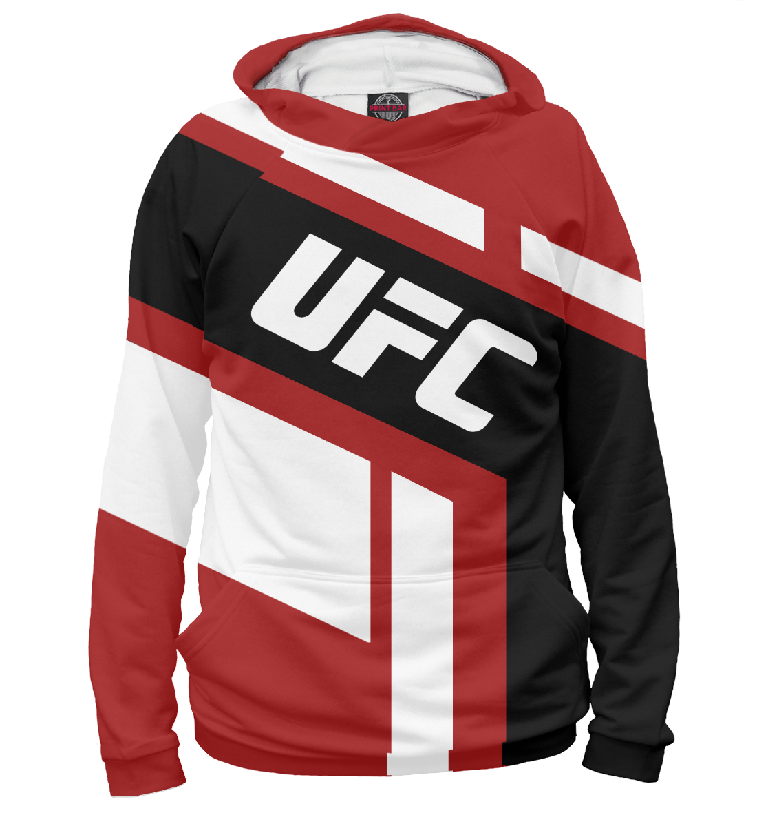 

UFC