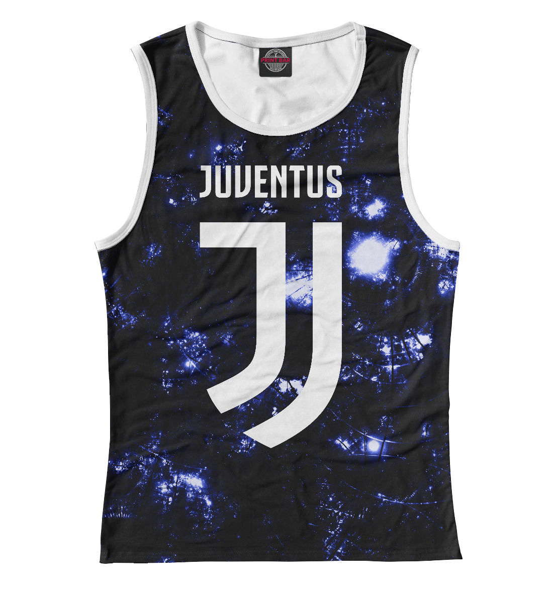 

Juventus