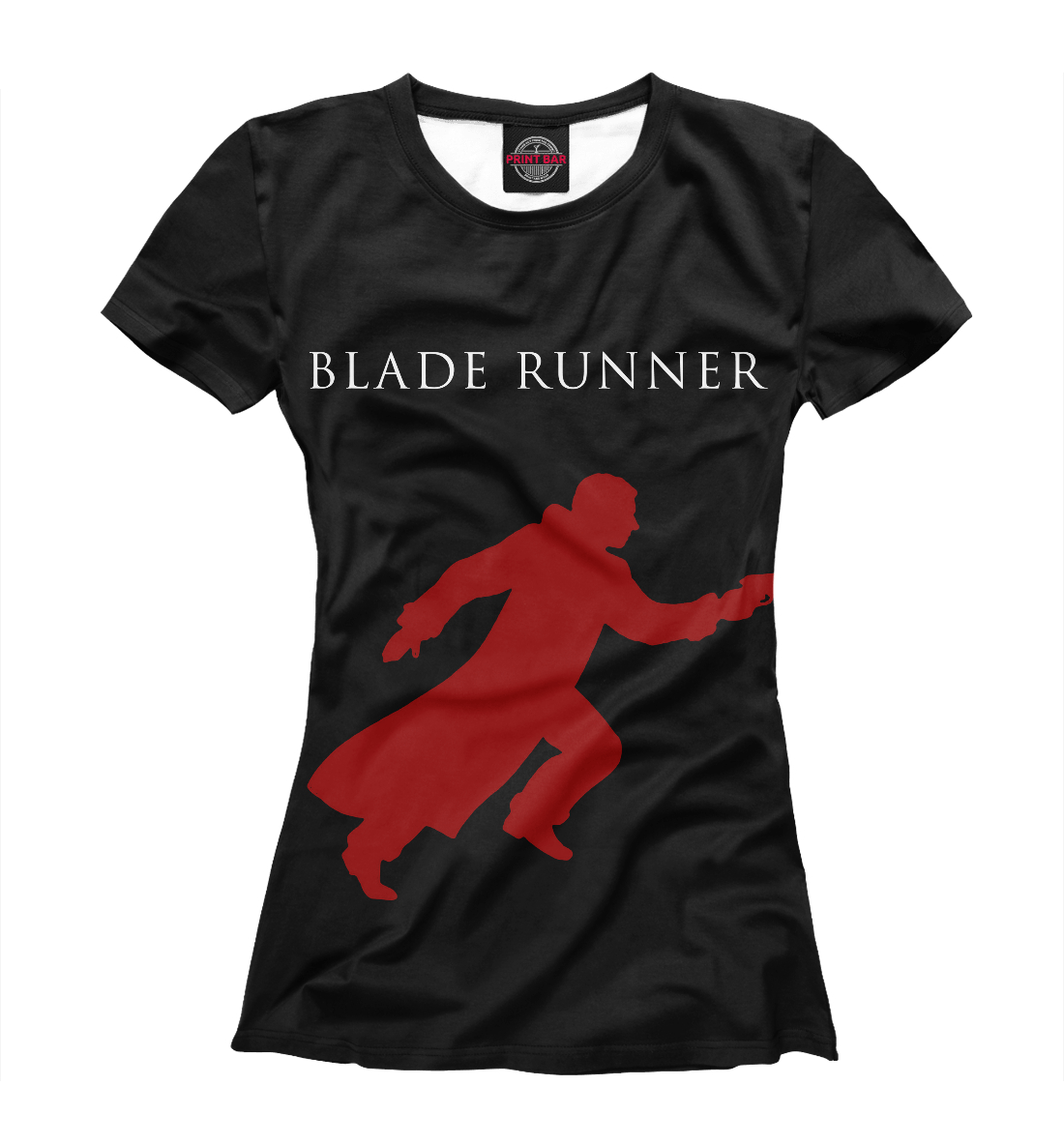 

Blade Runner