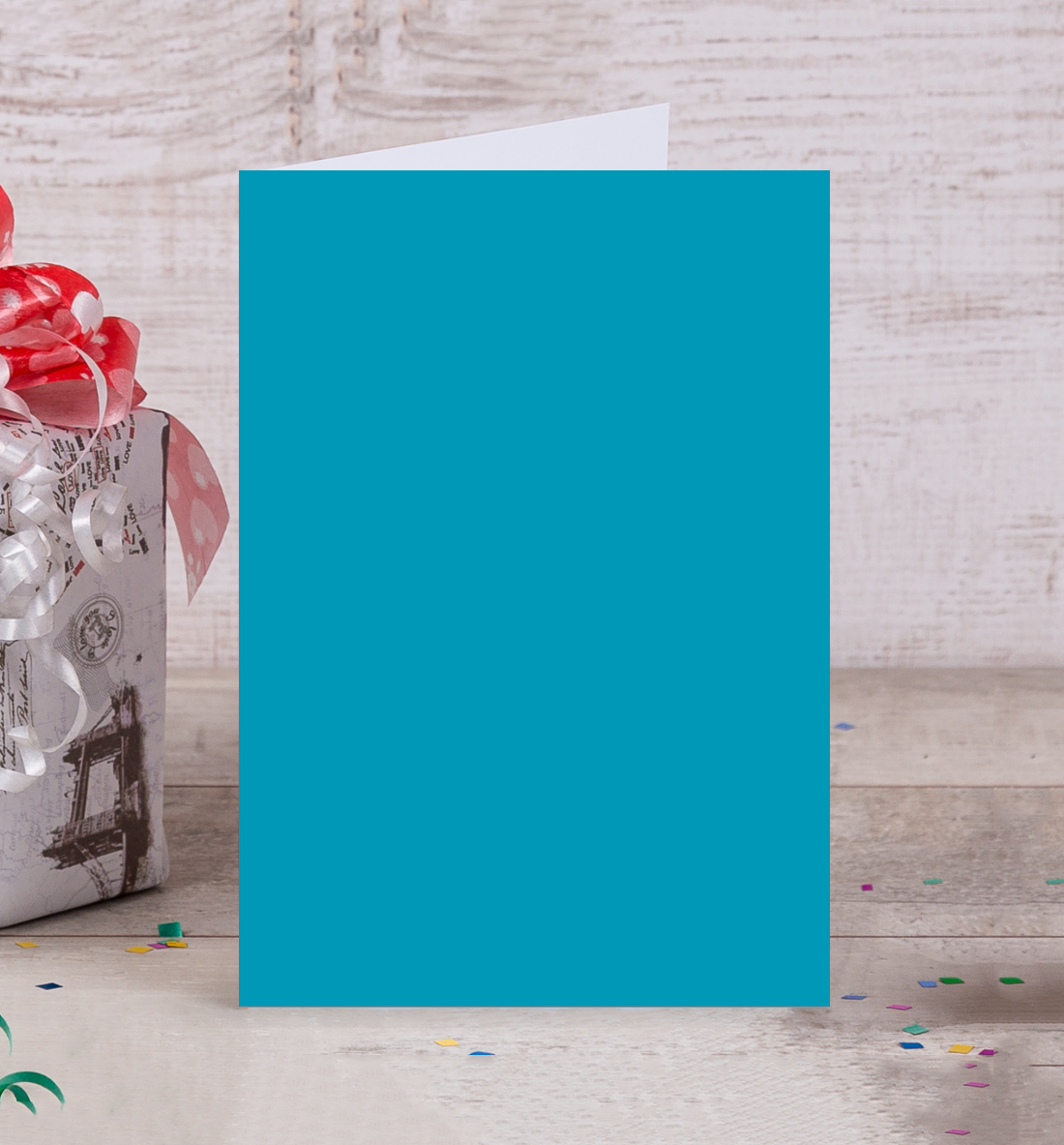 

Спортзал Кукурузо. Бивис и Баттхед