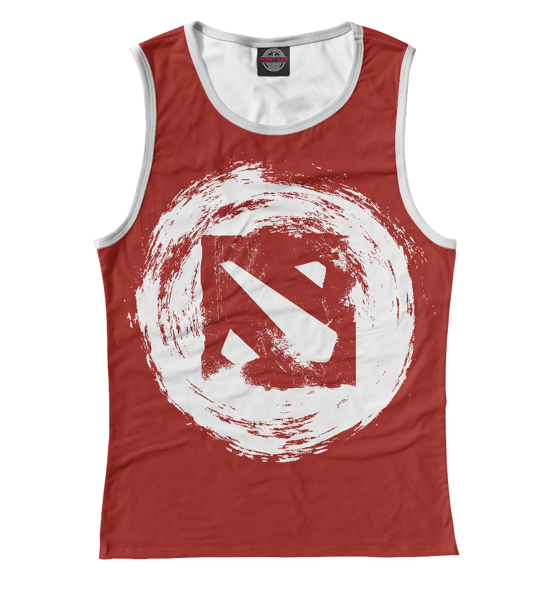 

Dota