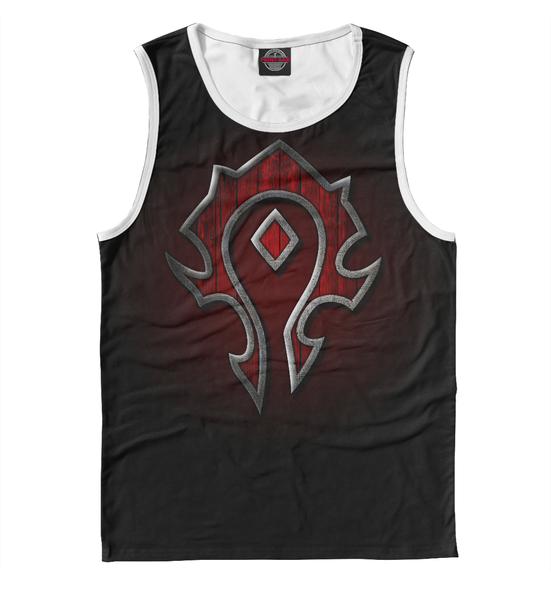 

Horde