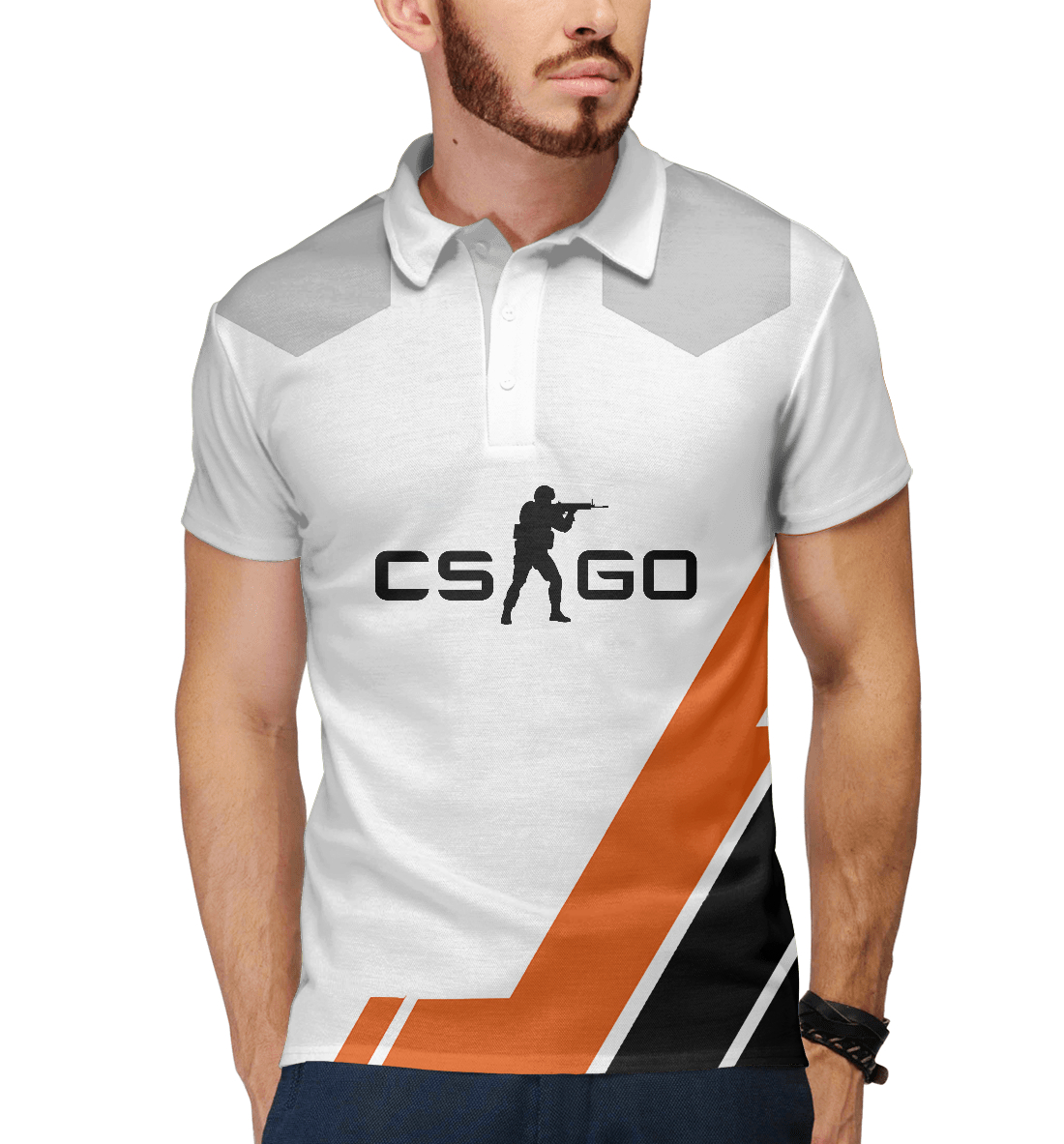 

Azimov CS:GO