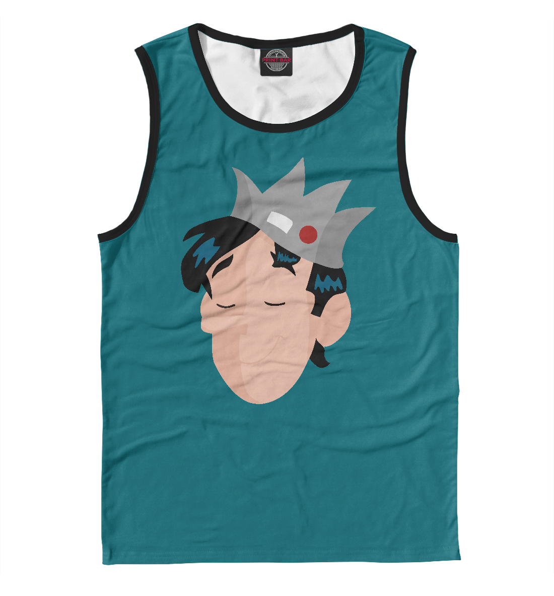 

Jughead