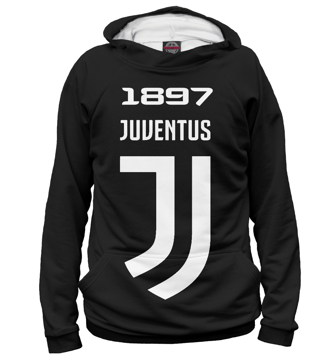 

Juventus