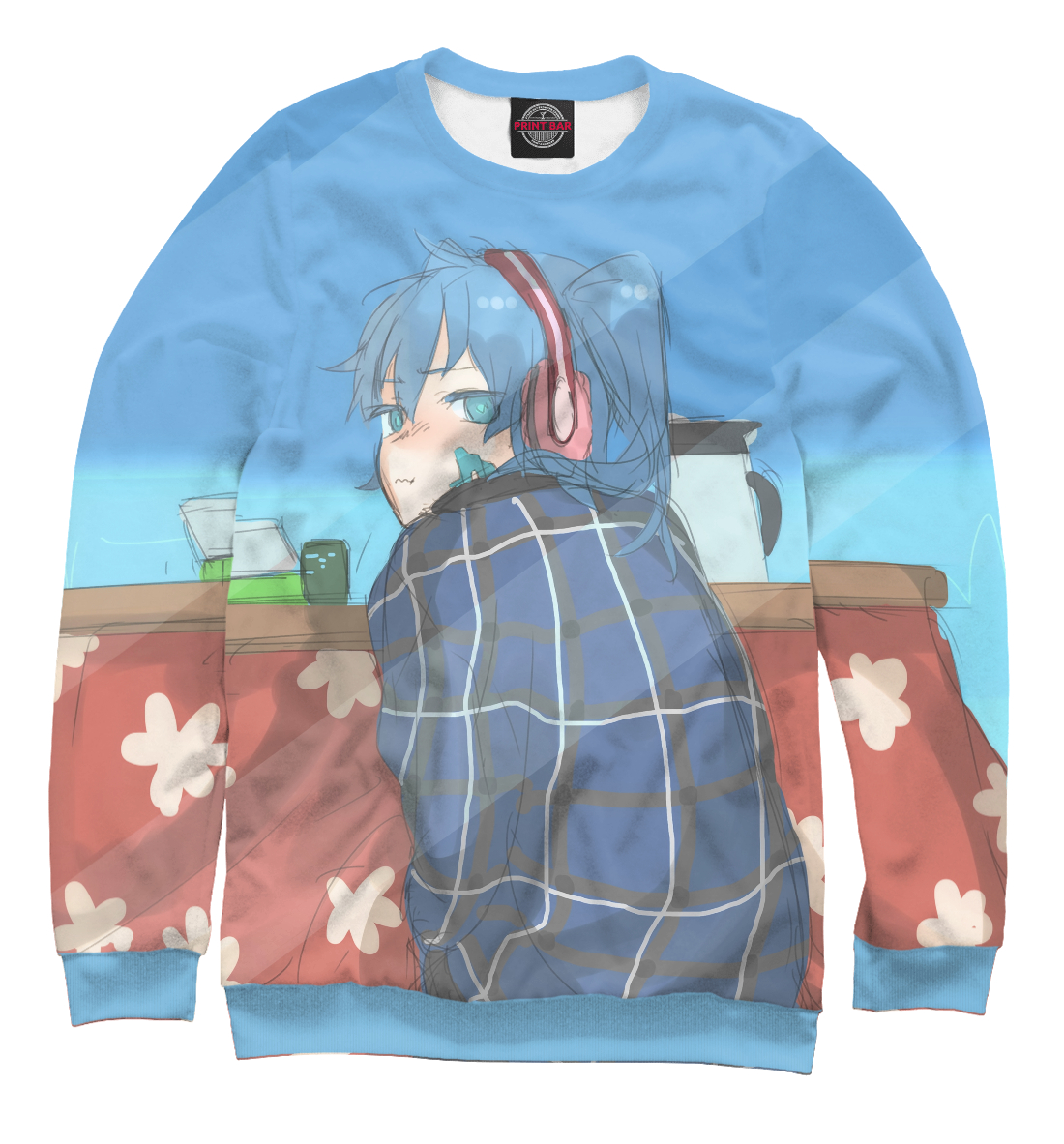 

Актеры ослепленного города