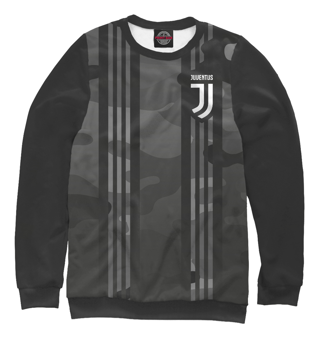 

Juventus