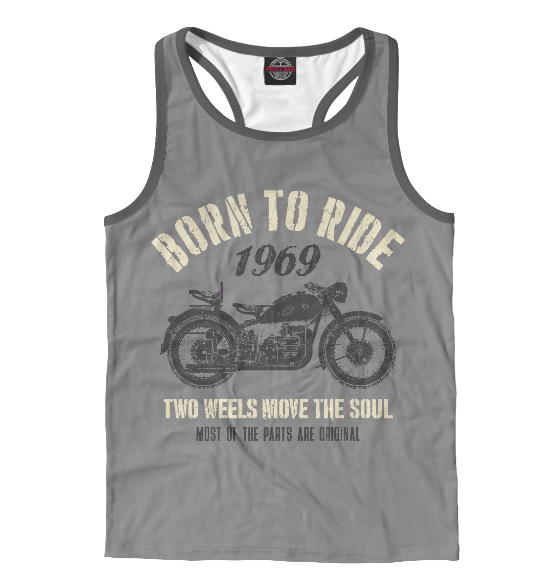 

1969