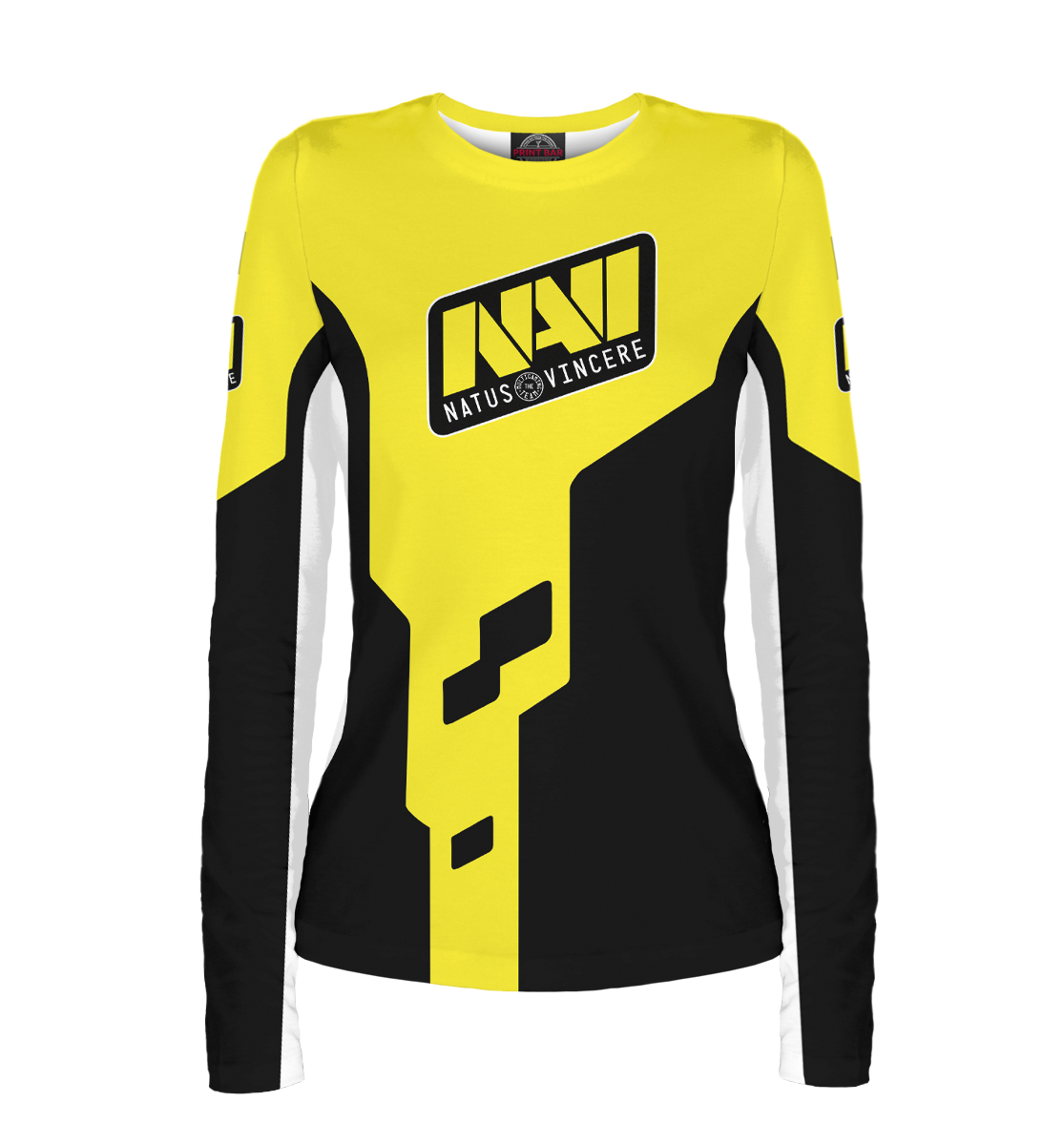

Navi