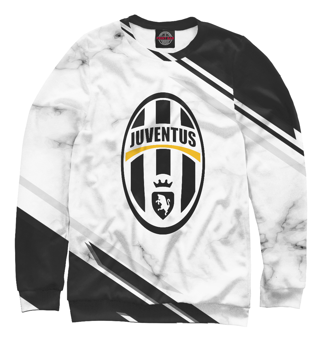 

Juventus sport 2018