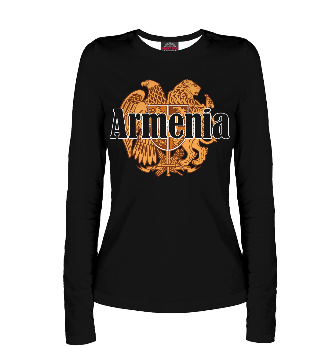 

Armenia