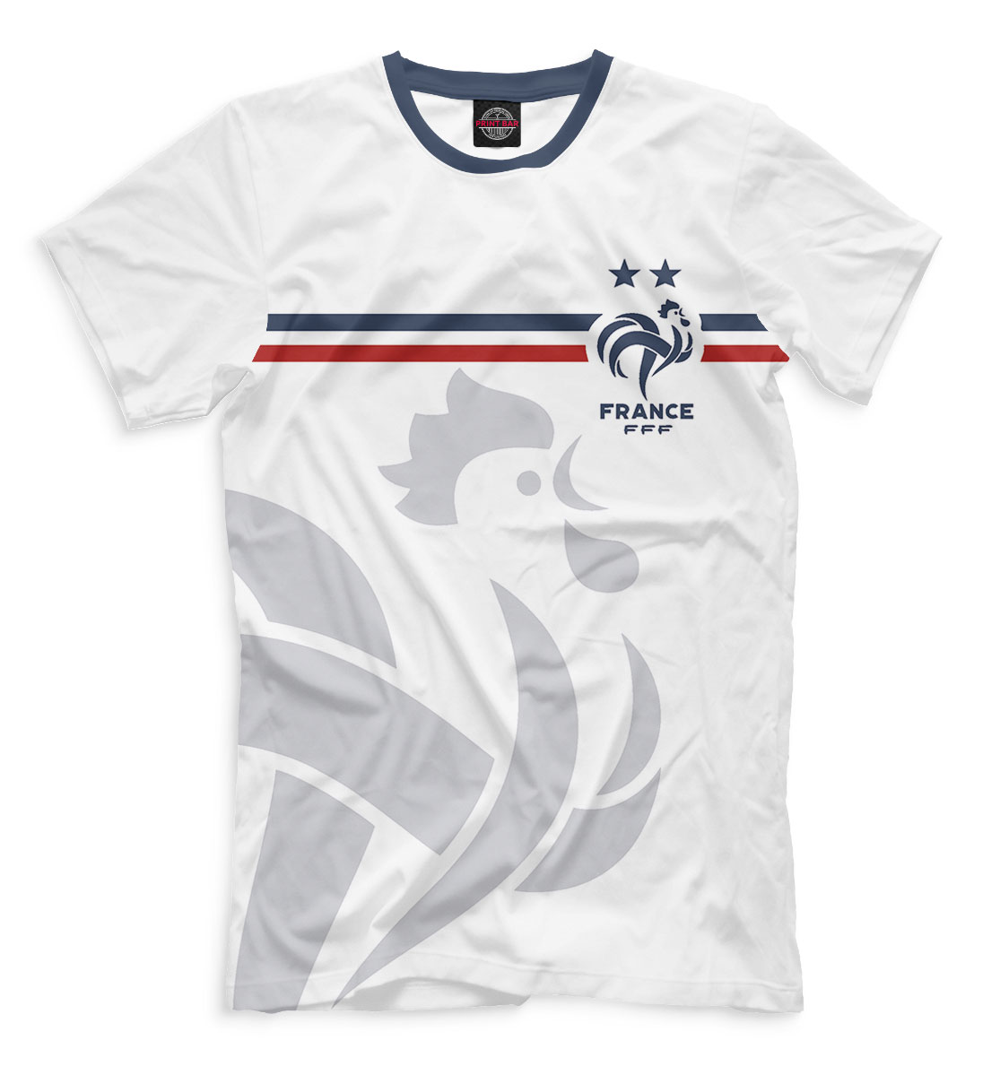 

Сборная Франции