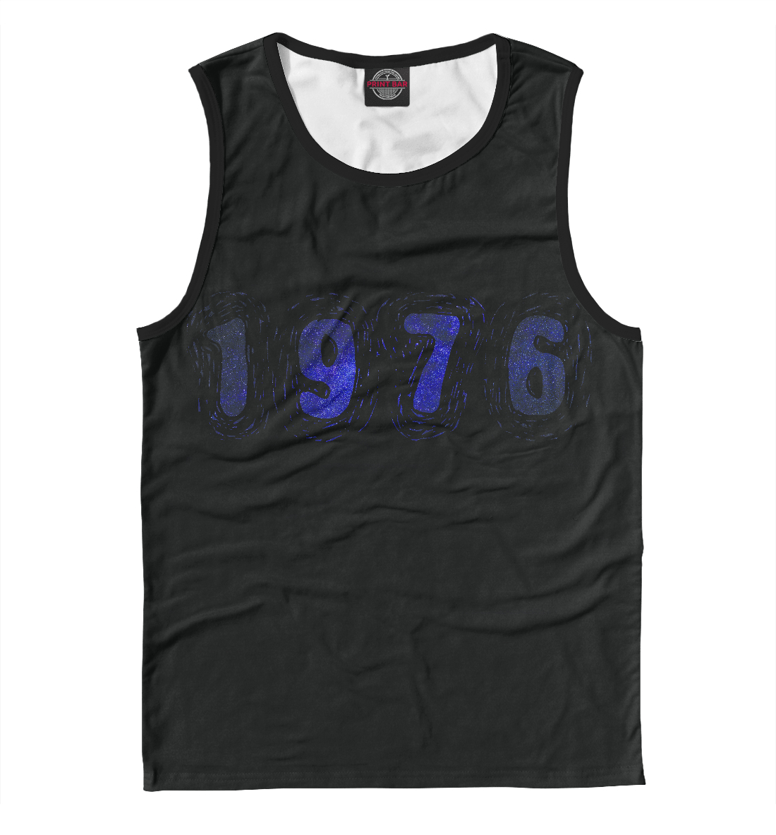 

1976