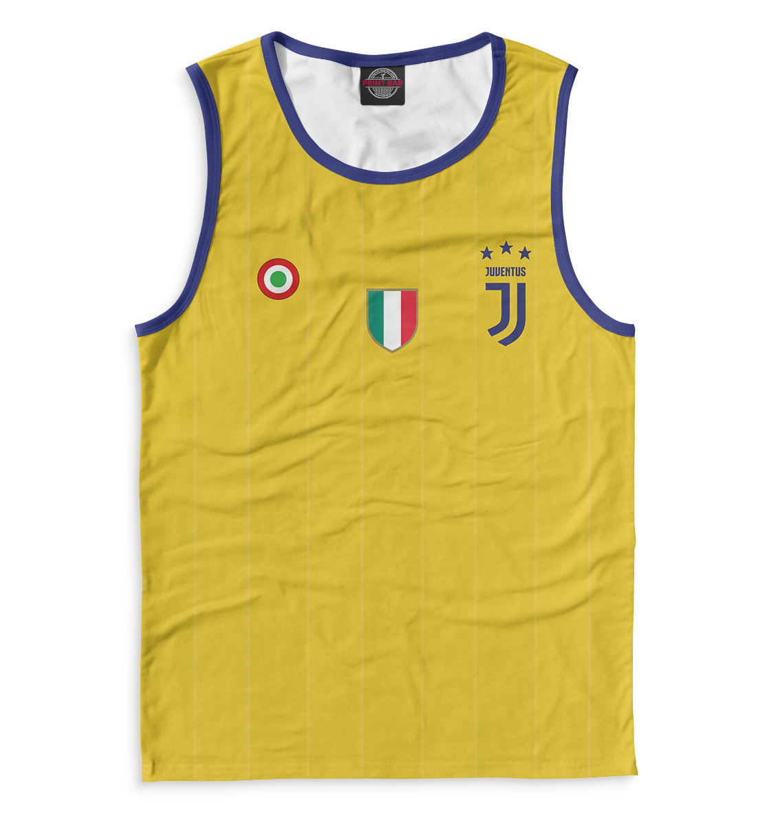 

Ювентус Форма Гостевая 17/18