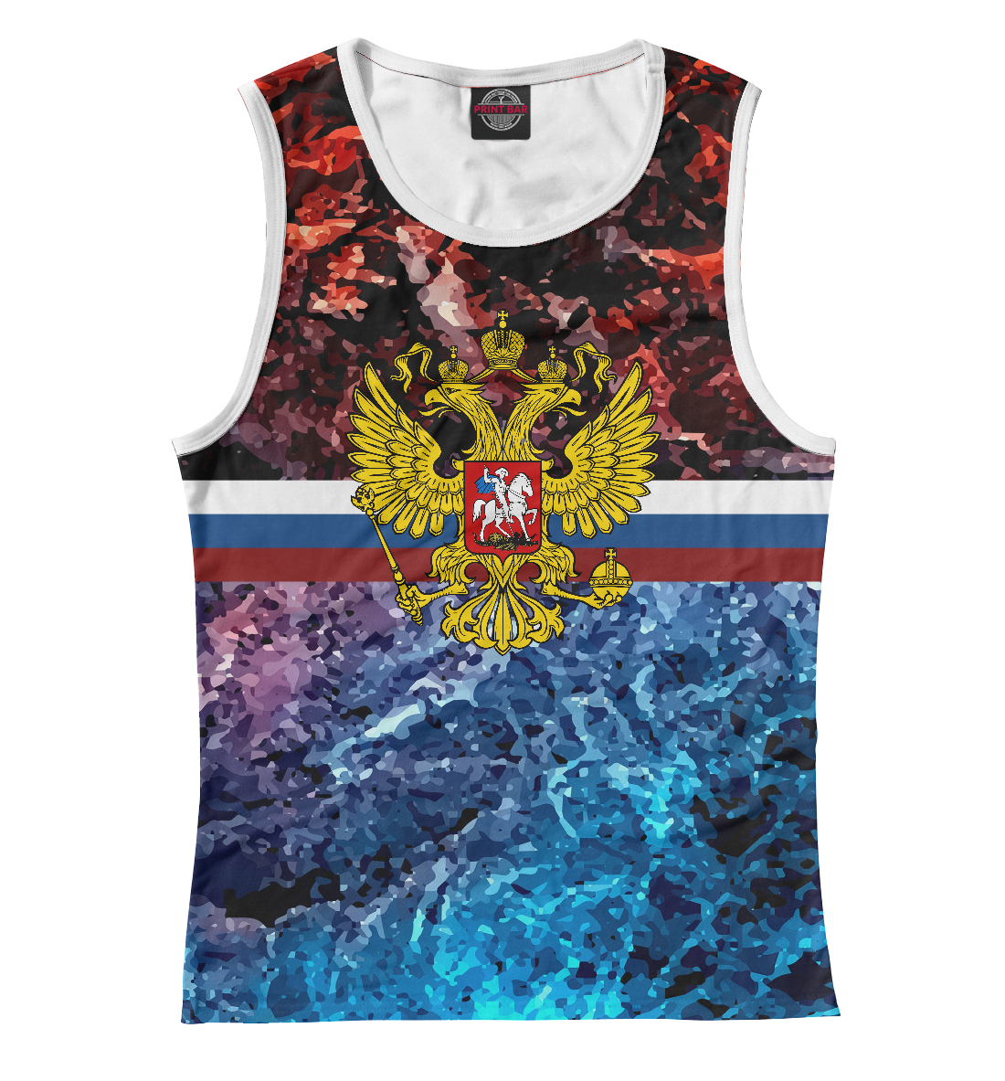 

Россия