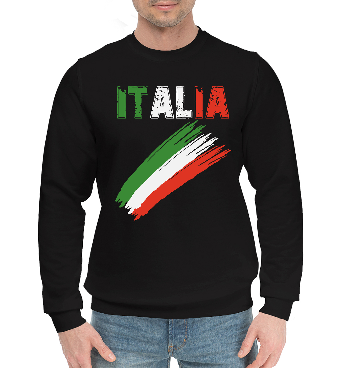 

Italia