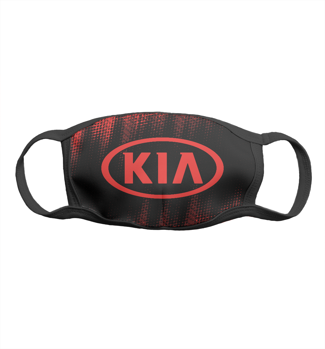 

KIA / Киа