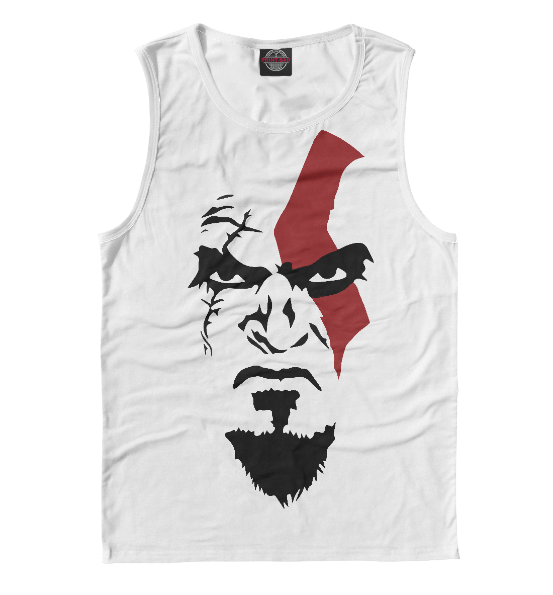 

God of War