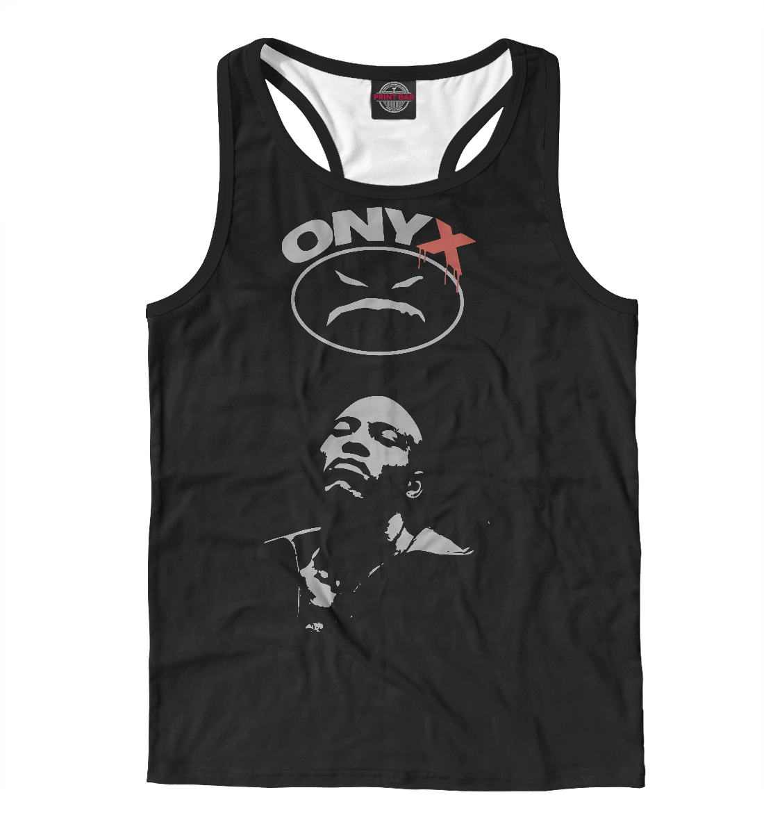 

Onyx