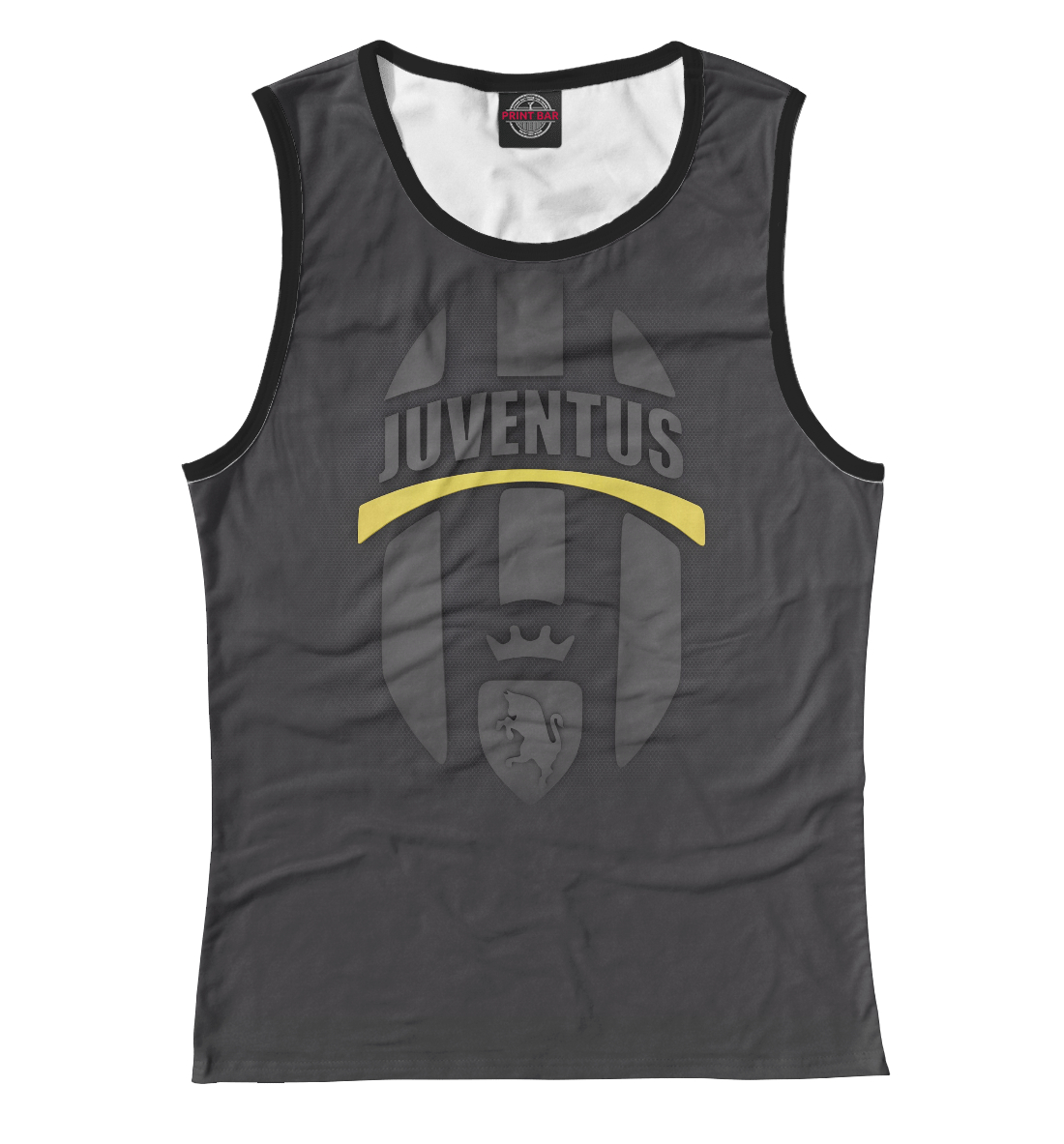 

Juventus