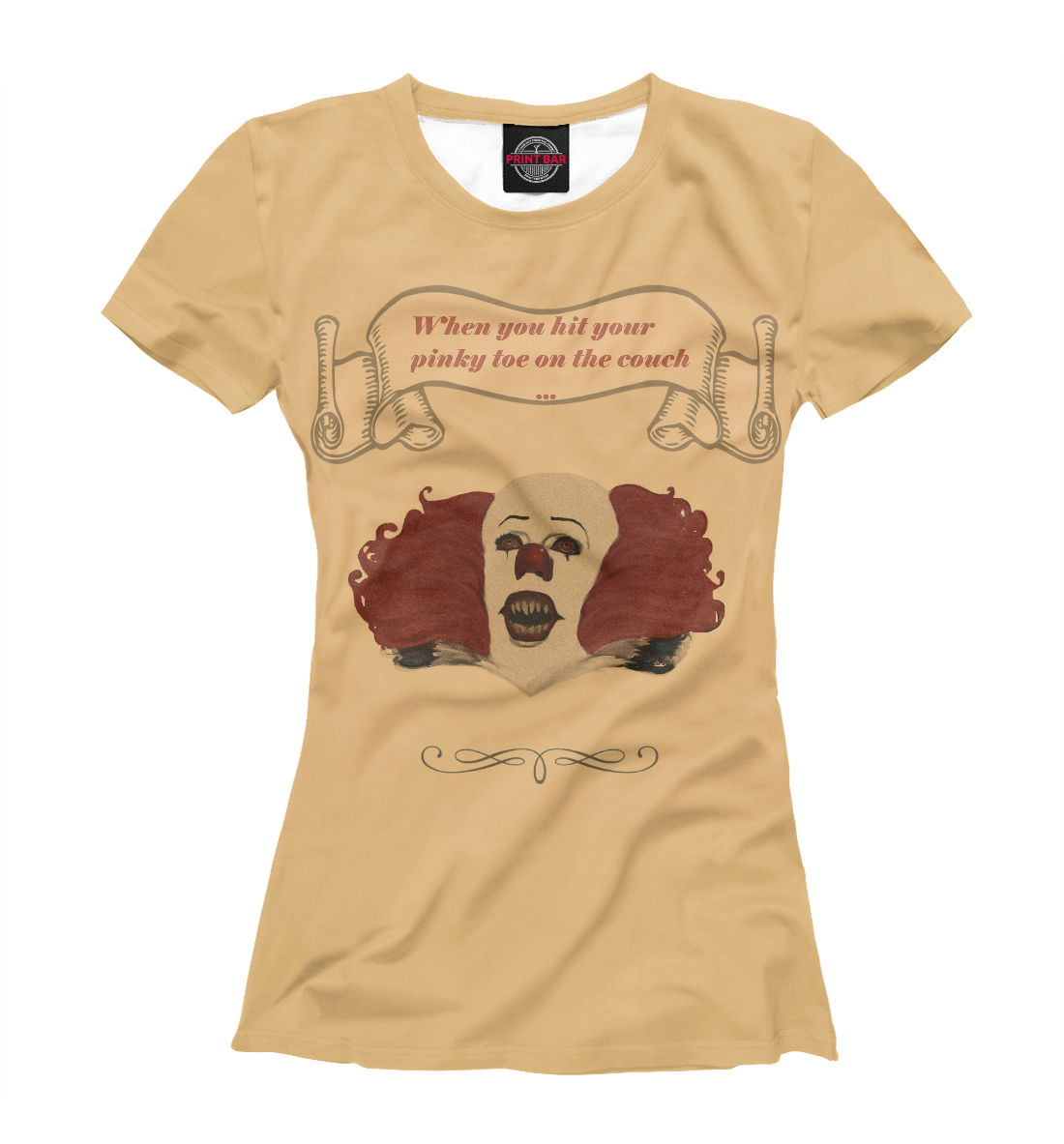 

It