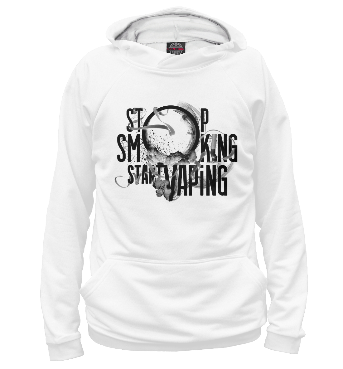 

Stop Smoking Start Vaping