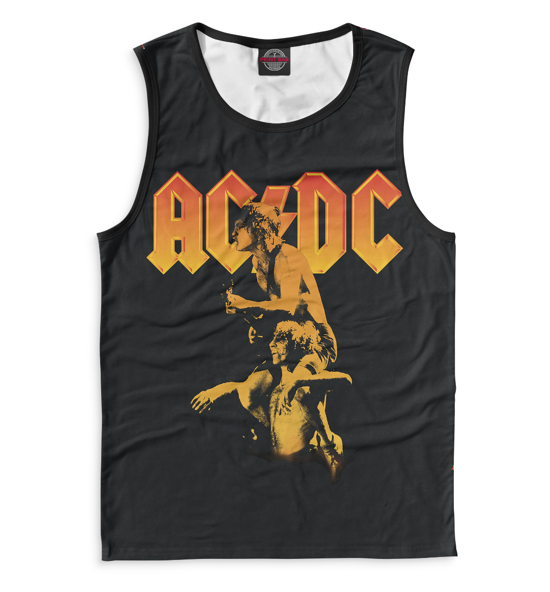 

AC/DC